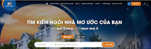 ban-nha-quan-dong-da-duoi-3-ty