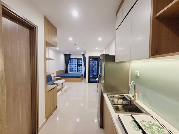 thu&ecirc; chung cư quận T&acirc;n Ph&uacute; 1