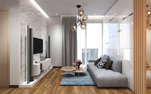 cho thuê căn hộ chung cư thành phố thủ đức ảnh 4