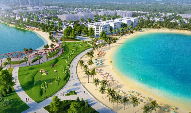 co-hoi-dau-tu-vinhomes-ocean-park-3-the-crown