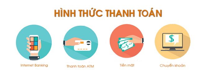 dự án ecopark hưng yên ảnh 6