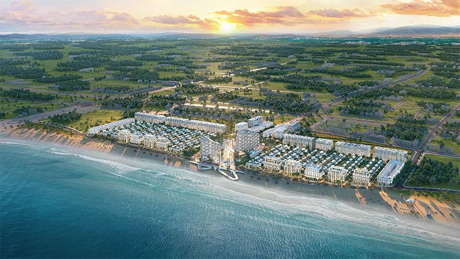 dự án vlasta sầm sơn 5