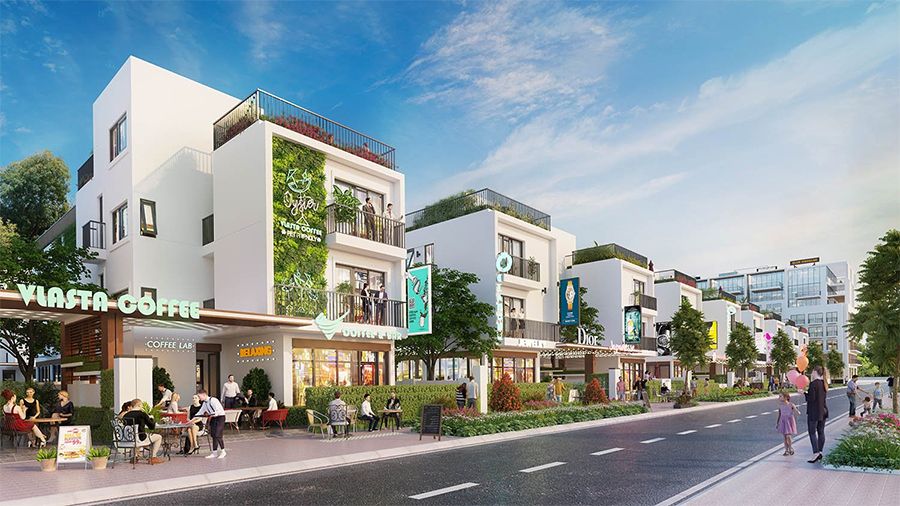 dự án vlasta sầm sơn 7