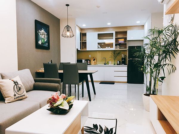 thuê chung cư tại quận 8 tphcm 3