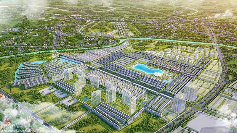 vi-tri-vinhomes-ocean-park-3