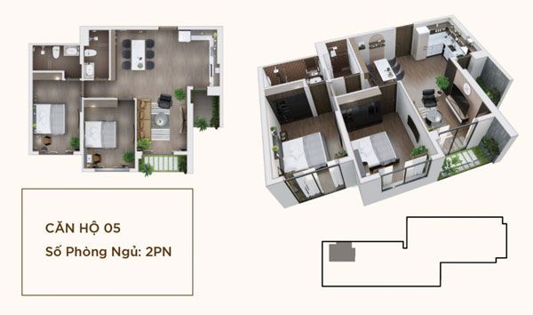 chung-cu-2-phong-ngu-2