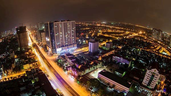 chung-cu-quan-thanh-xuan-12