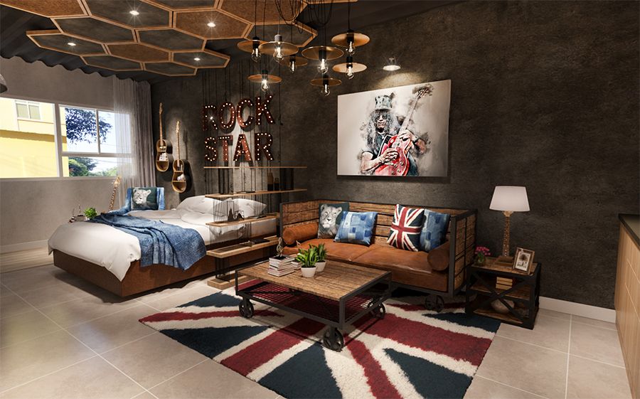 Dự &aacute;n căn hộ Chung cư Diyas Sky 4