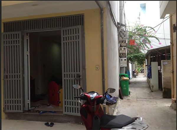 mua-nha-dat-ha-noi-duoi-4-ty