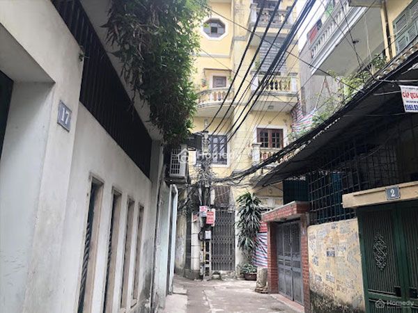 mua-nha-dat-ha-noi-duoi-4-ty