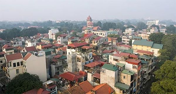 mua-nha-dat-ha-noi-duoi-4-ty