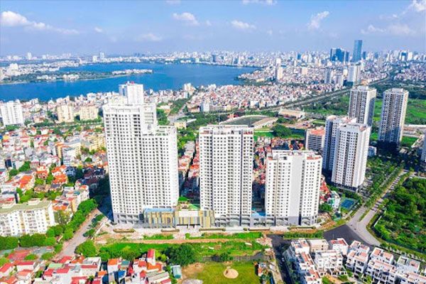 mua-nha-dat-ha-noi-duoi-4-ty