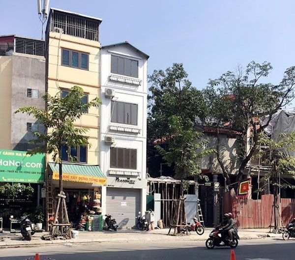 mua-nha-dat-ha-noi-duoi-4-ty