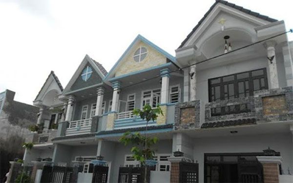 mua-nha-dat-ha-noi-duoi-4-ty