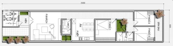 nha-cap-4-san-vuon-5x20-dep-1