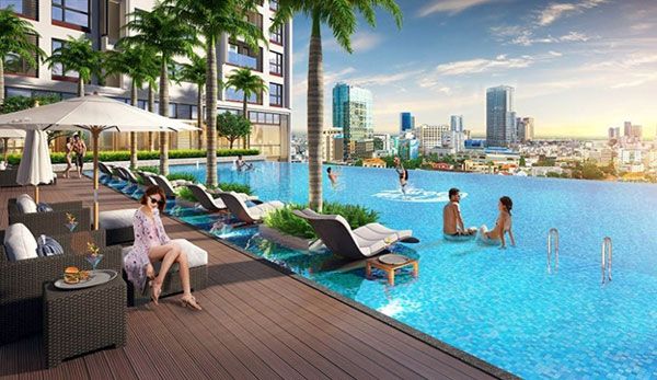 toa-west-c-masteri-west-heights