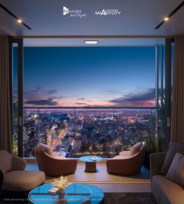 toa-west-c-masteri-west-heights