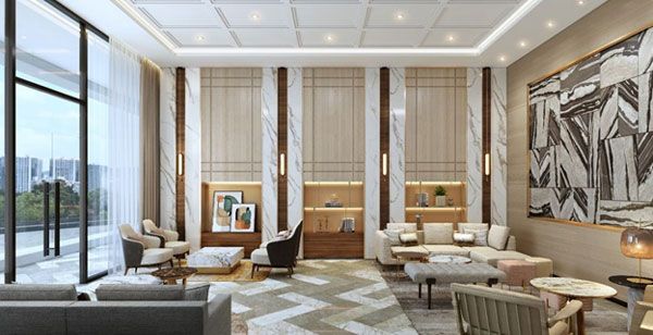 toa-west-c-masteri-west-heights