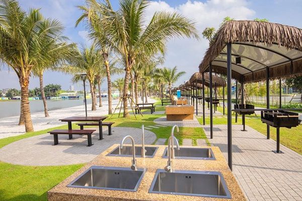 toa-west-c-masteri-west-heights