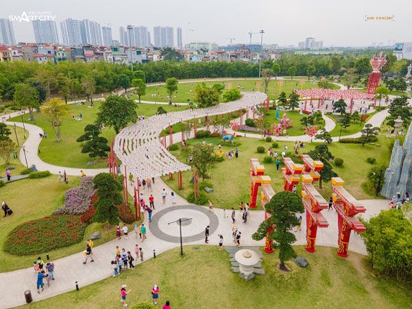 toa-west-c-masteri-west-heights