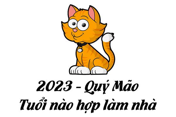 tuoi-lam-nha-2023-1