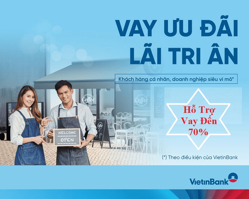 dự án Lotte Thủ Thiêm 8