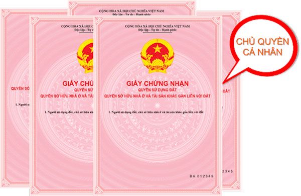 lam-so-do-mat-bao-nhieu-tien