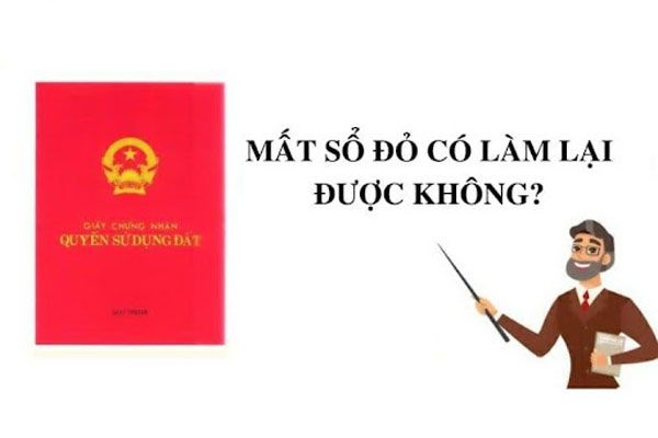 mat-so-do-co-lam-lai-duoc-khong