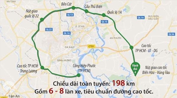 duong-vanh-dai-4-tphcm-di-qua-nhung-dau