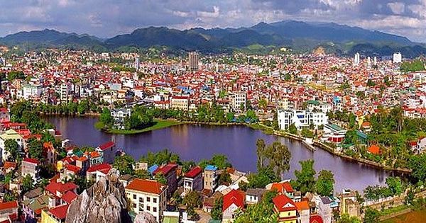 quy-hoach-phan-khu-lang-son