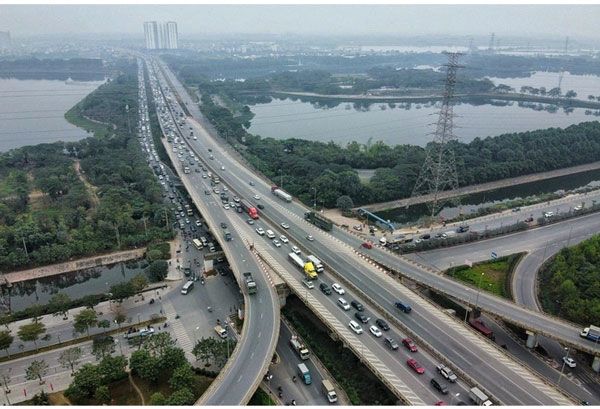 se-thu-hoi-chenh-lech-dia-to-tu-du-an-vanh-dai-3-va-4