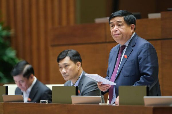 se-thu-hoi-chenh-lech-dia-to-tu-du-an-vanh-dai-3-va-4