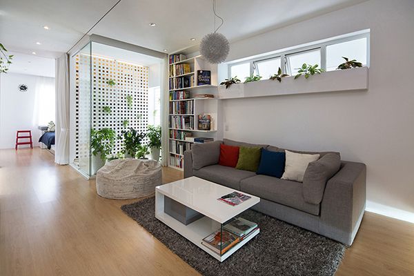 cho thuê căn hộ chung cư quận hoàn kiếm ảnh 5