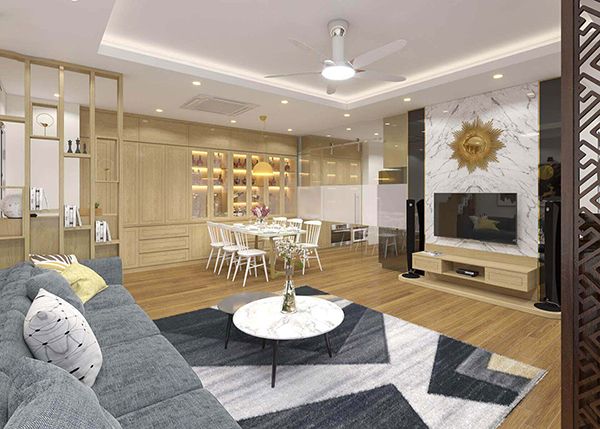 cho thuê căn hộ chung cư tại quận đống đa ảnh 1