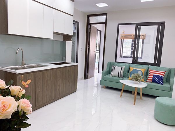 cho thuê căn hộ chung cư tại quận đống đa ảnh 2