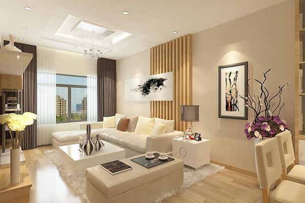 cho thuê căn hộ chung cư tại quận đống đa ảnh 3