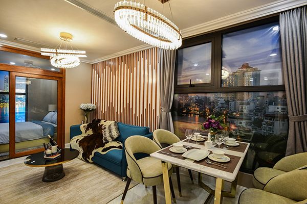 cho thuê căn hộ chung cư tại quận đống đa ảnh 4