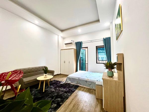 cho thuê căn hộ chung cư tại quận đống đa ảnh 5