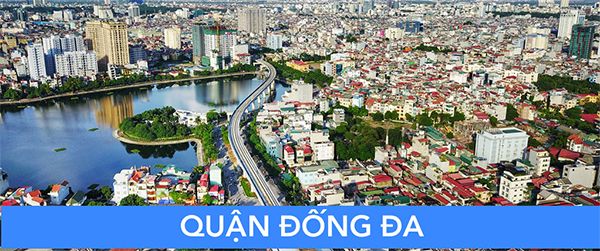 cho thuê căn hộ chung cư tại quận đống đa
