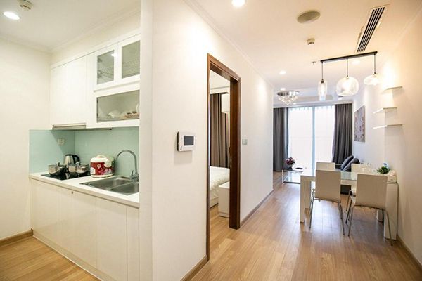 cho thuê chung cư tại quận hoàng mai hà nội