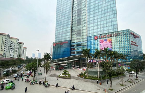 cho thuê nhà riêng tại quận ba đình hà nội