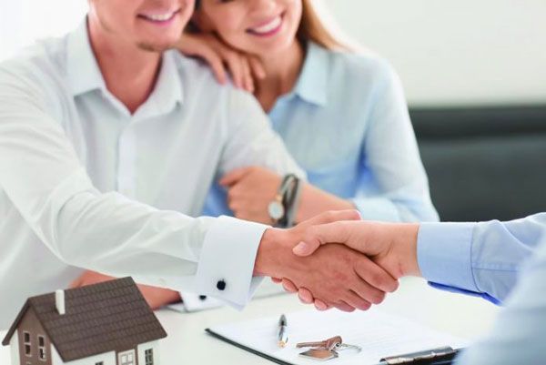 nghe-moi-gioi-nha-dat