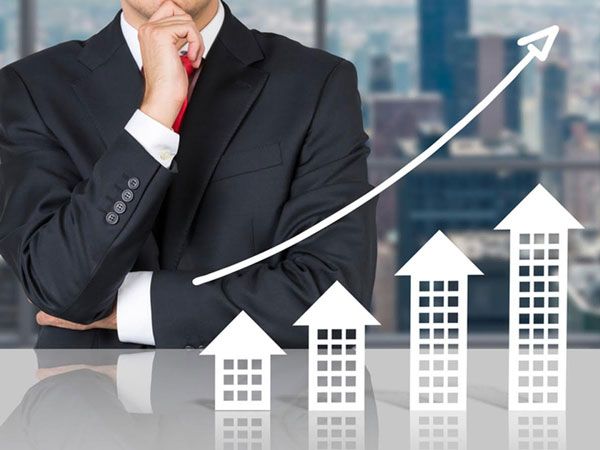 nghe-moi-gioi-nha-dat