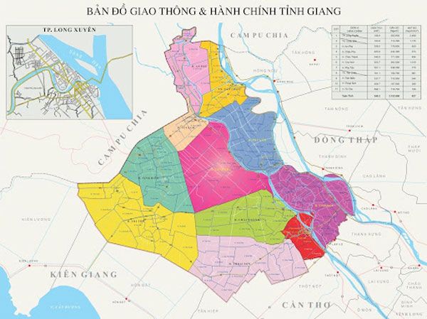 quy-hoach-an-giang