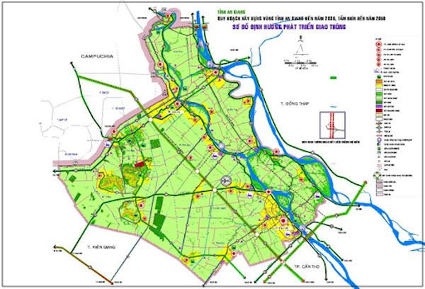 quy-hoach-an-giang