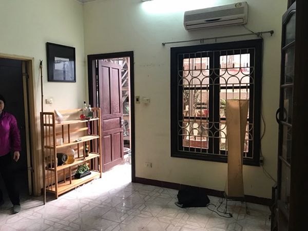 thuê nhà riêng tại quận hai bà trưng hà nội ảnh 1