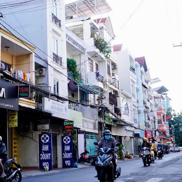 thuê nhà riêng tại quận hai bà trưng hà nội