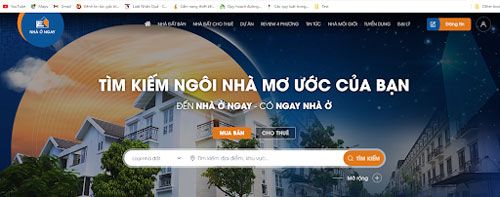 ban-nha-long-bien