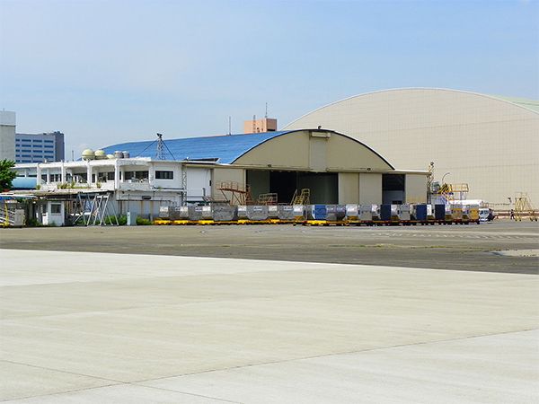 cho thu&ecirc; kho b&atilde;i nh&agrave; xưởng tại tphcm