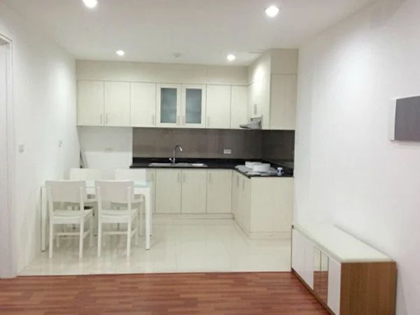 cho thuê nhà riêng quận long biên ảnh 2